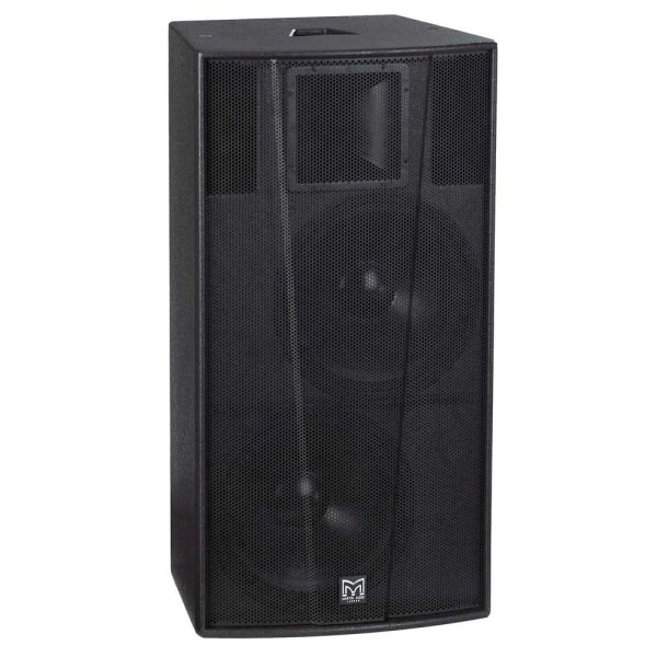 products martin blackline f215 582