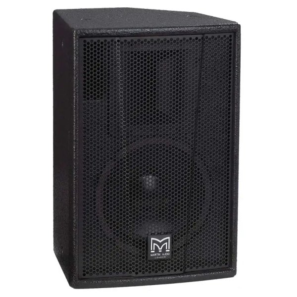 products martin blackline f8 583