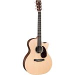 products martin gpcx1rae grand performance acoustic electric guitar natural 4688