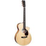 products martin sc13e acoustic electric guitar 6935