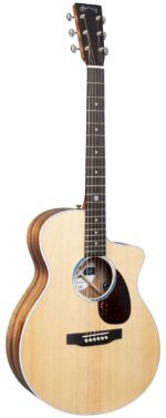 Martin SC13E Acoustic Electric Guitar