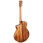 products martin sc13e acoustic electric guitar a99218 scaled