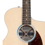 products martin sc13e acoustic electric guitar a99220