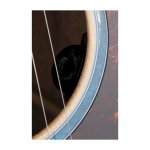products martin sc13e acoustic electric guitar a99221