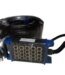 products maxtone mlc 16 4 50 snake cable 6216