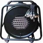 products maxtone mlcd 32 8 50 2148
