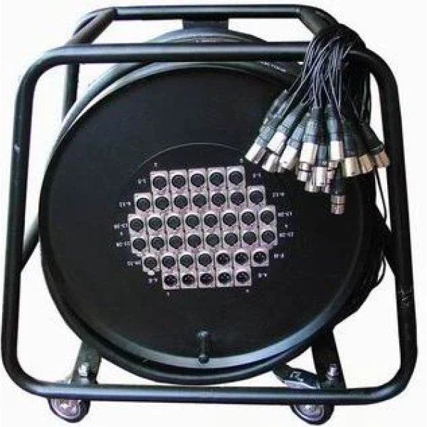 products maxtone mlcd 32 8 50 2148