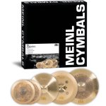 products meinl byzance acs 4 matt garstka artist s choice 4 piece cymbal set 9939