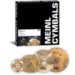 products meinl byzance acs 5 chris coleman artist s choice 4 piece cymbal set 9940