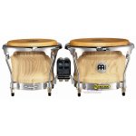 products meinl cs400awam american white ash collection bongos 4971