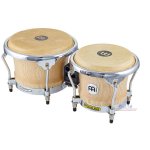 products meinl cs400awam american white ash collection bongos a97273