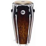products meinl fl11bb floatune conga 11 inch quinto brown burl 5001