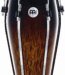 products meinl fl12bb floatune conga 12 inch brown burl 5002