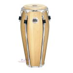 products meinl fl12nt 12 inch floatune conga natural 5006