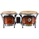 products meinl fwb400bb bongo set free ride bb cr ebk gab nt 4970