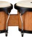 products meinl hb100snt m bongo set 4962