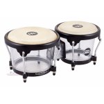 Meinl HB50A Bongo Set Acrylic
