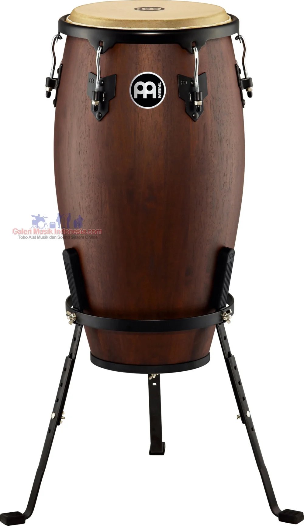 Meinl HC12VWB-M 12" Designer Conga (VWB-M, PBK-M, SNT-M)