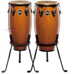 products meinl hc512ma headliner 11 12 set maple ma nt vsb wrb 4977