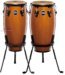 products meinl hc512ma headliner 11 12 set maple ma nt vsb wrb 4977