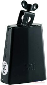 Meinl HCO4BK Headliner Series Mountable 5-Inch Cowbell