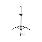 Meinl HDSTAND Headliner Conga Double Braced Tripod Stand