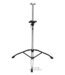 products meinl hdstand headliner conga double braced tripod stand 5085