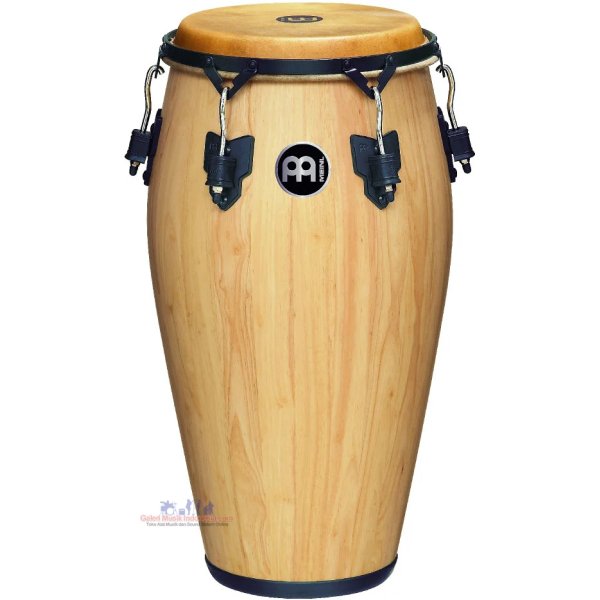 Meinl LC1134NT-M Luis Conte Conga