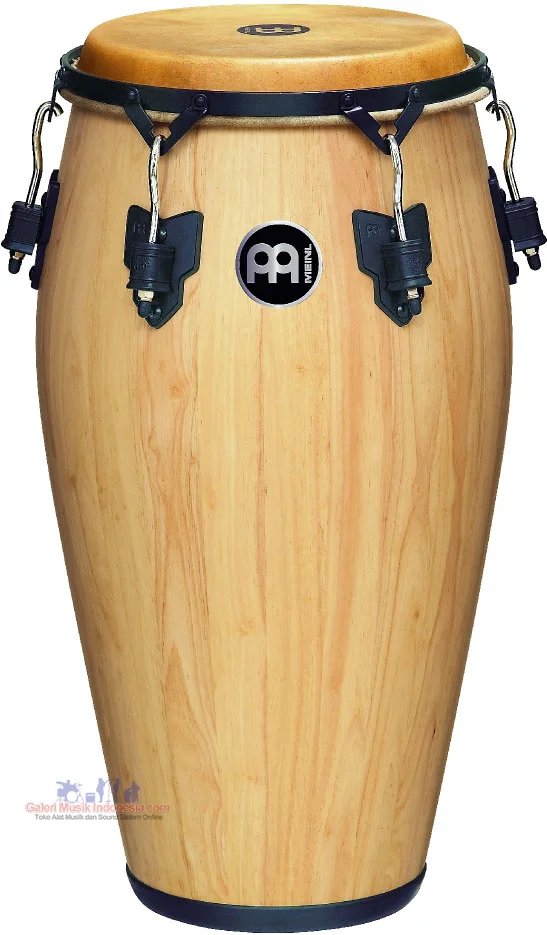 Meinl LC1134NT-M Luis Conte Conga