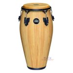 products meinl lc11nt m 11 quinto luis conte conga 4981