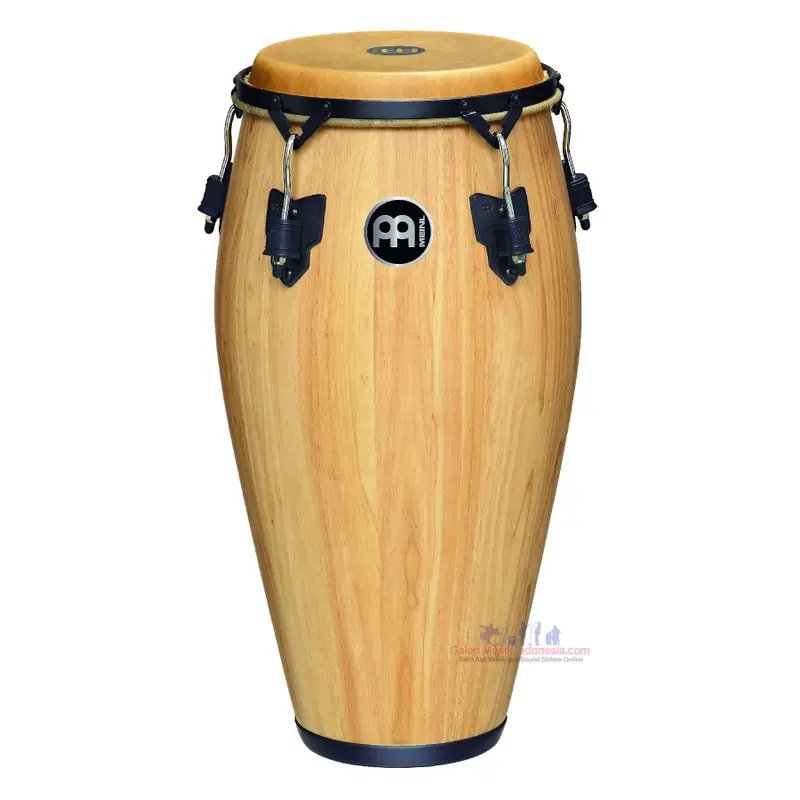 Meinl LC11NT-M 11" Quinto Luis Conte Conga