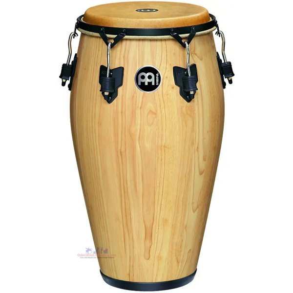 Meinl LC1212NT-M 12" Tumba Luis Conte Conga