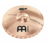 products meinl mb10 141620m cymbal pack hi hat crash ride a69059