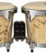 products meinl mb400db m desert burl matte bongo set 4975