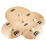 products meinl mcs cymbal pack a69064