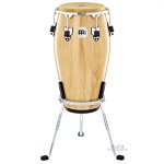 products meinl mec1134nt ch 11 75 marathon exclusive series conga 4991