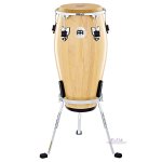 products meinl mec11nt ch 11 marathon exclusive series conga drum 4990