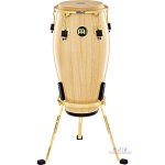 products meinl mec1212nt g 12 5 tumba conga marathon exclusive series with gold tone hardware 4995