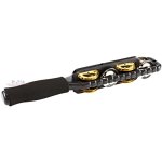 products meinl mjs1bk multi jingle stick 5024