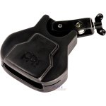products meinl mpe1bk high pitch percussion block 5055