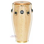 products meinl msa11awa 11 quinto artist series ramon santamaria conga 4987