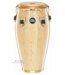 products meinl msa11awa 11 quinto artist series ramon santamaria conga 4987