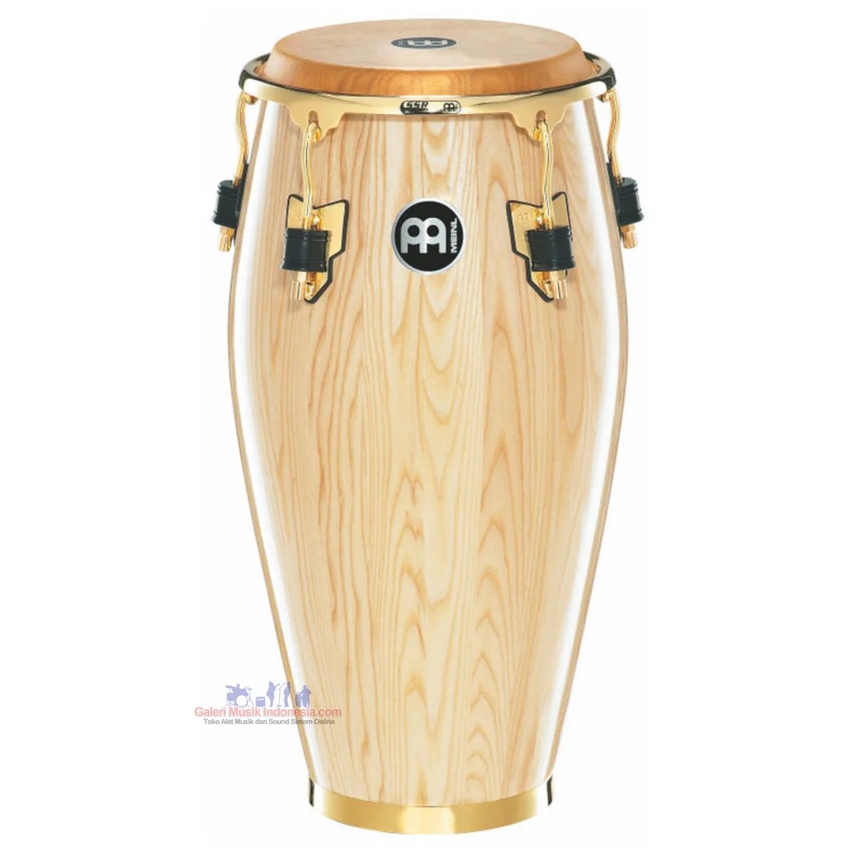 Meinl MSA11AWA 11" Quinto Artist Series Ramon Santamaria Conga
