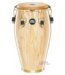 products meinl msa1212awa 12 5 tumba artist series ramon santamaria 4989