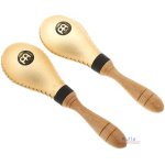 Meinl MSM3 Traditional Maracas