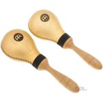Meinl MSM4 Jumbo Maracas
