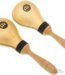 products meinl msm4 jumbo maracas 5082