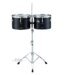 products meinl mtt1415bk marathon series turbo 14 and 15 inch deep shell timbales 5035