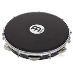 products meinl pa10abs bk pandeiro black 5027