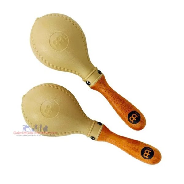 Meinl PM2BG Session Maracas